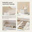 Jewellery Box +