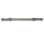 AMERICANA 12" CENTER TO CENTER APPLIANCE PULL IN ARTISAN PEWTER FINISH