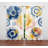 Window Curtains (WC01607)-586896250