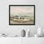 "Paysage champêtre" sur papier-98299435-98299439