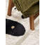 Hanse Home Kids Rugs, Motive Rug Patsy, Soft & Washable Rug for Girl, Boys, Babys, Kids Room, Play Mat