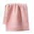 Pink selected