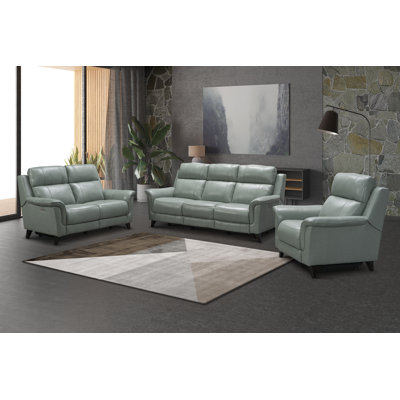 Neabsco Living Room Set