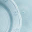 Marjorie Dinner Plate  6 pieces-598528035