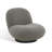 Stevie 2 Piece Living Room Set