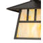 1 - Light Armed Sconce-1461164406-1461164404-1461164403