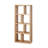 Stetson 4 Level Cube Unit Bookcase-684812123-766707220