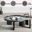 Table basse Lakita