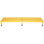 1 - Step Steel Lightweight Adjustable Work-Mate Stand