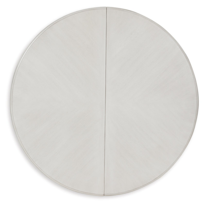 Gilus Dining Extension Table