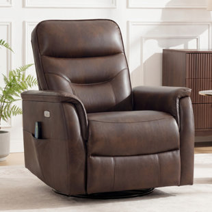 Fauteuil inclinable électrique Power Lift