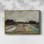 Paysage rétro - Ccclxiii-819872169-819872168