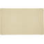 Tapis de cuisine rembourré Poston