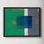 Bold In Blue 1 by Andrea Stokes-1014678581-1014678584
