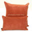 Alvardo Square Cushion-71480821-71480823
