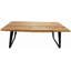 Chaise d'appoint Ziyue