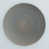 Taupe is out of stock selected