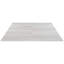 Dreamstone Luminus White 12X24 Porcelain Tile-756279309