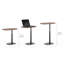 Table de bout Serif-1375816564