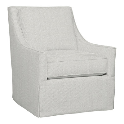 Fairmount Swivel Chair