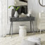 Console de 41,8 po Brycon-26337576