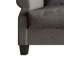 Fauteuil Mayner-2033875289