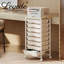 Accent Cabinet