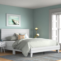 https://assets.wfcdn.com/im/46194554/resize-h210-w210%5Ecompr-r85/2536/253605260/Amarys+Shiplap+Platform+Bed+Frame.jpg