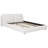 Upholstered Bed Frame Platform Bed-608375080