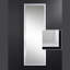 Dehoyos Flat Wall Mirror-2133359421-2133359362