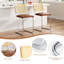 Tabouret de bar et de comptoir Baur-1231440568-1231440569-1231440565