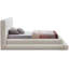 Lit tapissier Hoffarth-87936654-87936656