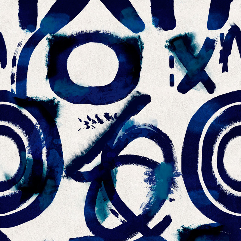 The Art Of Abstract Abstract Wallpaper Roll