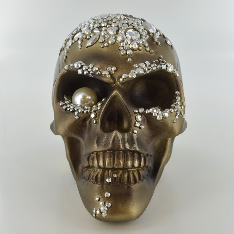 Stoll Fantasy & Sci-Fi Figurines & Sculptures