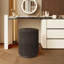 Manufactured Wood Accent Stool-444754668
