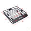 Barre de toit de toit pour voiture-127679767