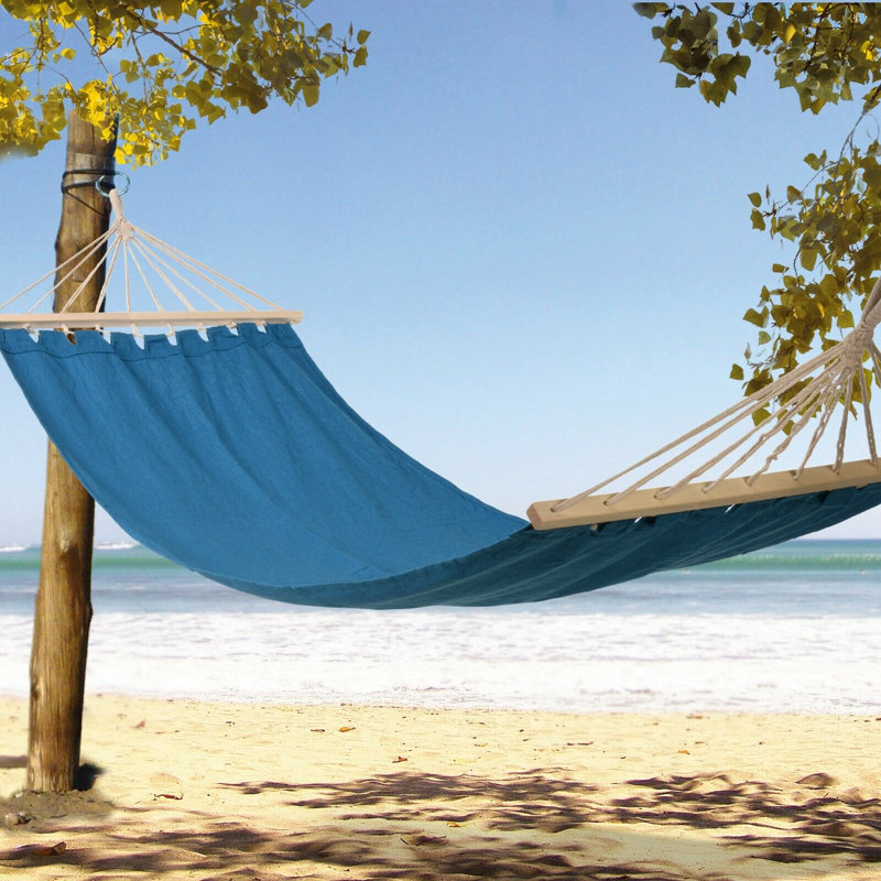 Gustavus Classic Hammock