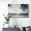 Abstract Landscape Series CVII-2111763368