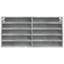 Annerieke Floating Shelf-816479131-816479107