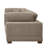 Annalissa 80'' Corduroy Loveseat-1681533275