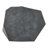 Halvorson Slate Outdoor Coffee Table