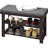 Kanopolis Upholstered Storage Bench-622171939