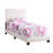 Caldwell Bed
