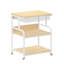 Chariot H 32,5 po x l 23,2 po-123245202-114466677
