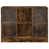 Smoked Oak