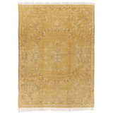 Savon One-of-a-Kind 8' X 10' Area Rug