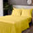 Yellow is out of stock