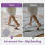 Tapis de couloir oriental Roehit-1848268765-1865515412