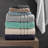 Waldo Cotton Blend Midweight Mulit-Size Set-567447010