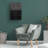 Modern & Contemporary-93515911
